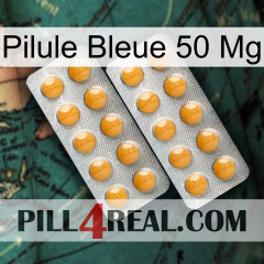Blue Pill 50 Mg levitra2